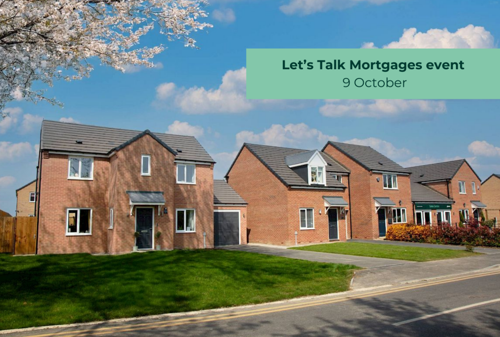 Images are used for illustrative purposes only and may include optional upgrades at additional cost.