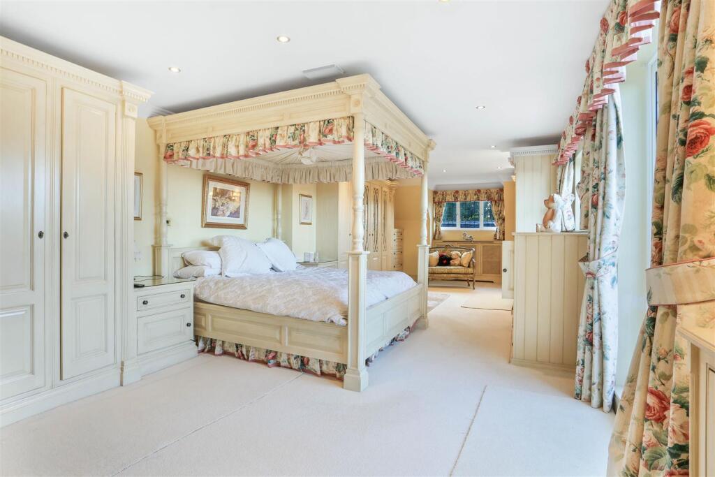 1371223062 -  53.jpg