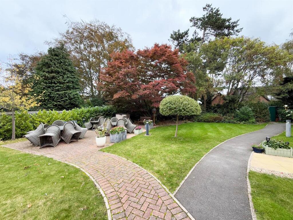 IMG-20251010-WA0027 copy.jpg