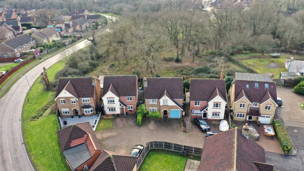 DJI_0022.jpg