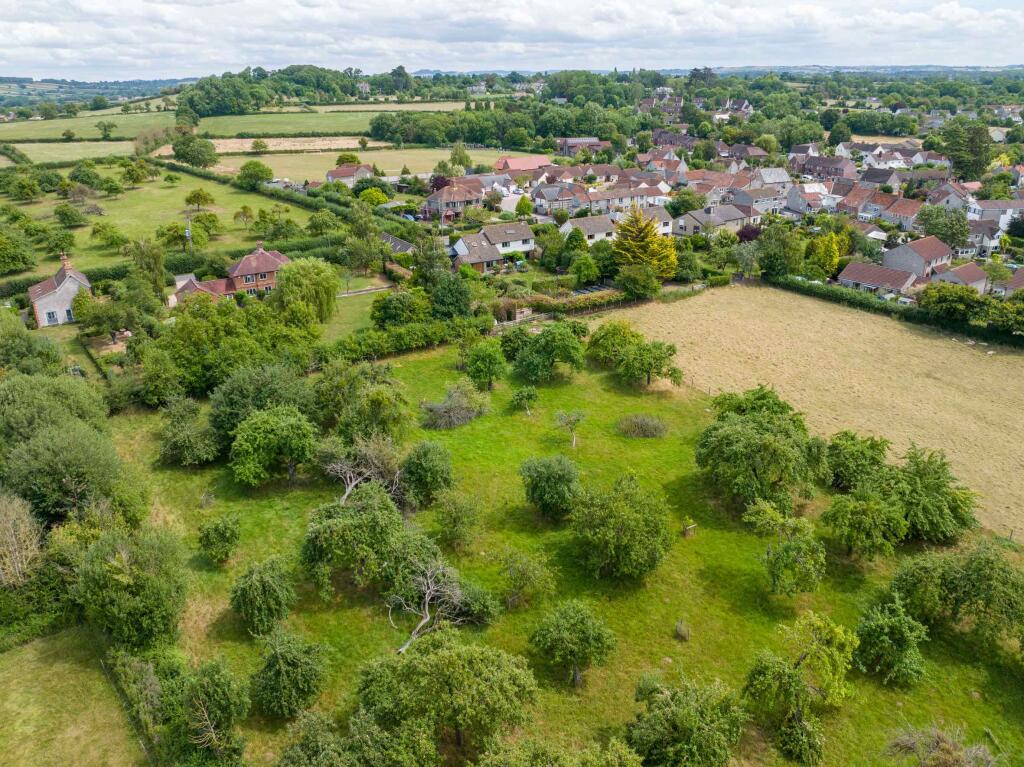 Schmaltings, Baltonsborough-41.jpeg