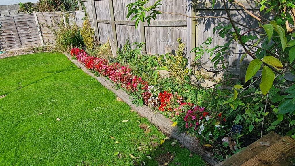 2024-10-10 14.34.53.jpg