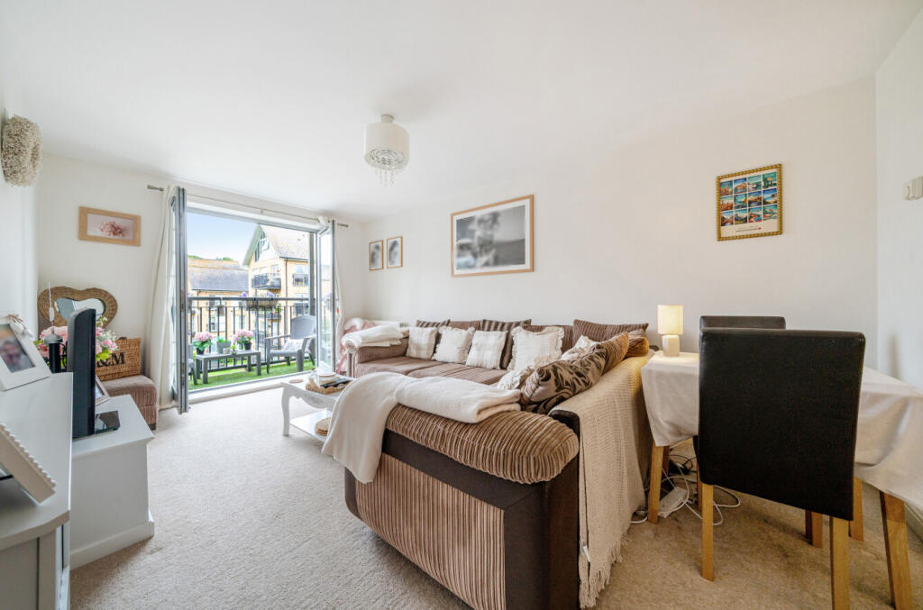 1331200-7-6888e00...