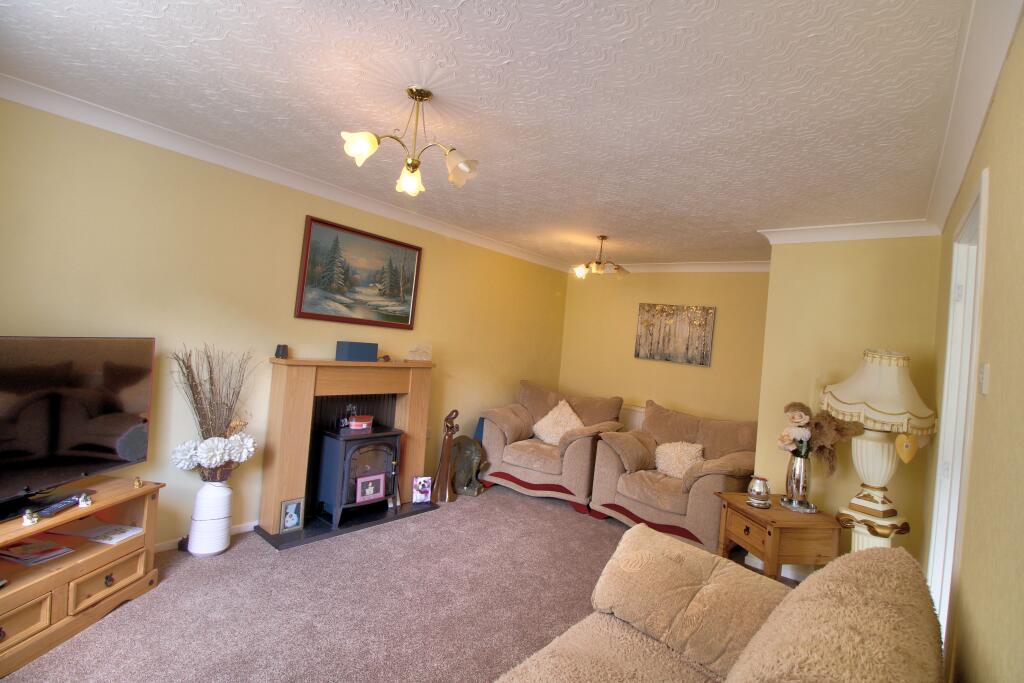 IMG_5244_5_6Interior4