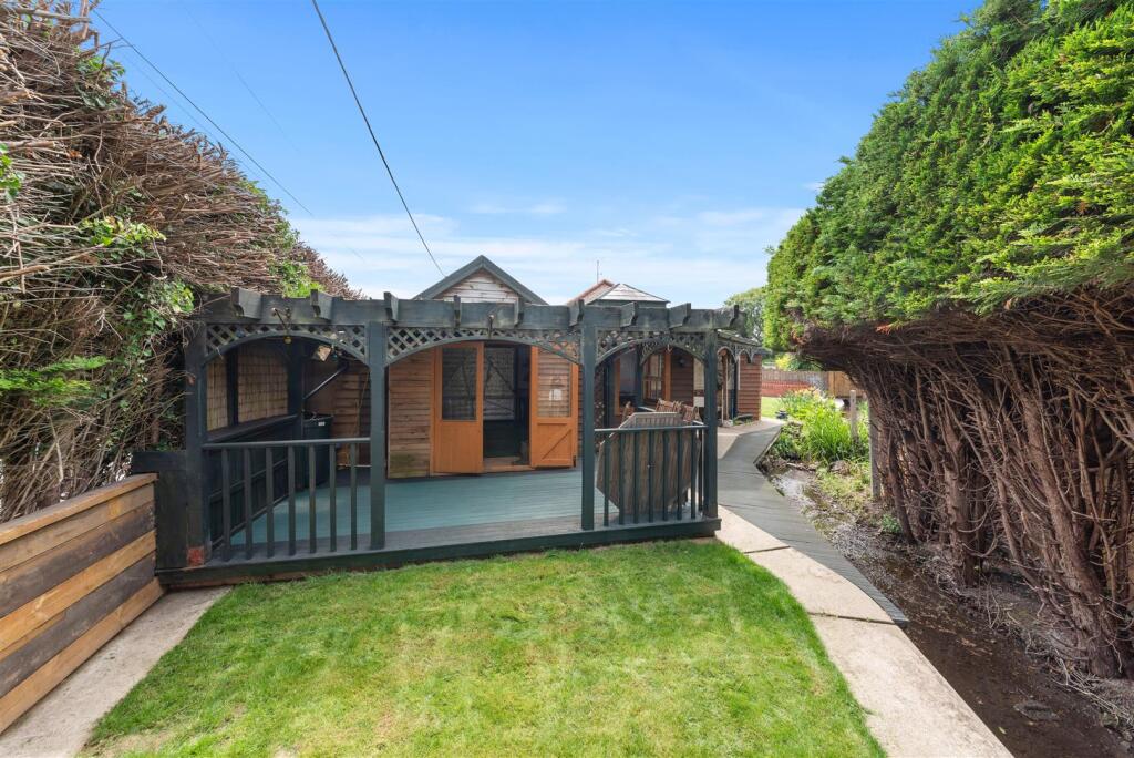 119 Noahs Ark 25.jpg