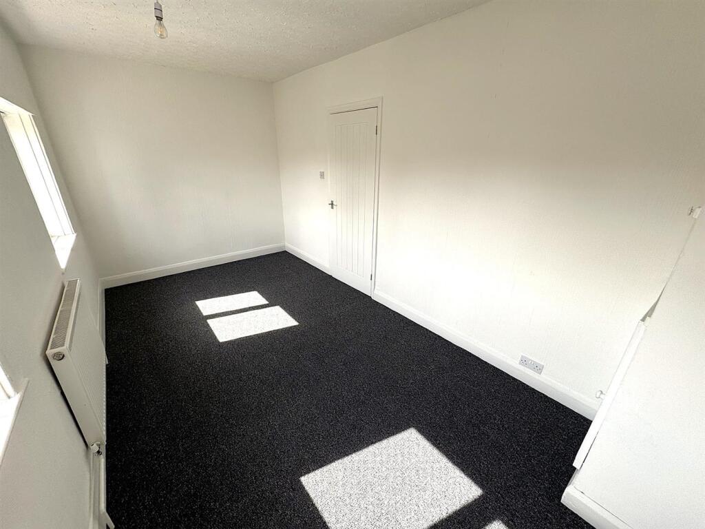 thumbnail_image2 (4).jpg