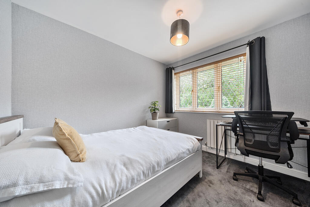 1311826-18-685adda9acc95