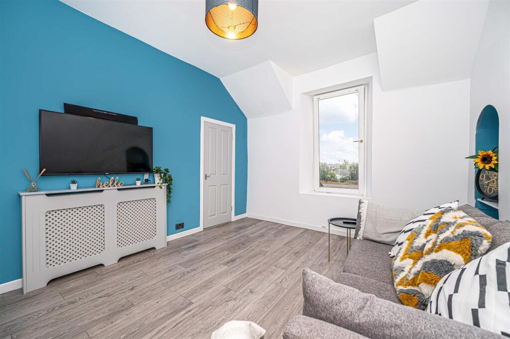 untitled (7 of 1).JPG