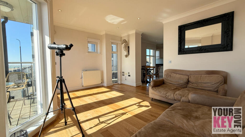 Your Key Move - Folkestone estate agents with expe