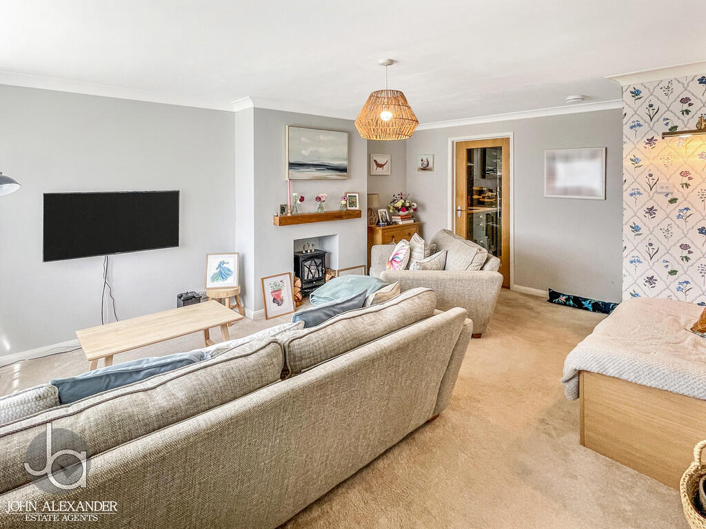 20250602_11044787...