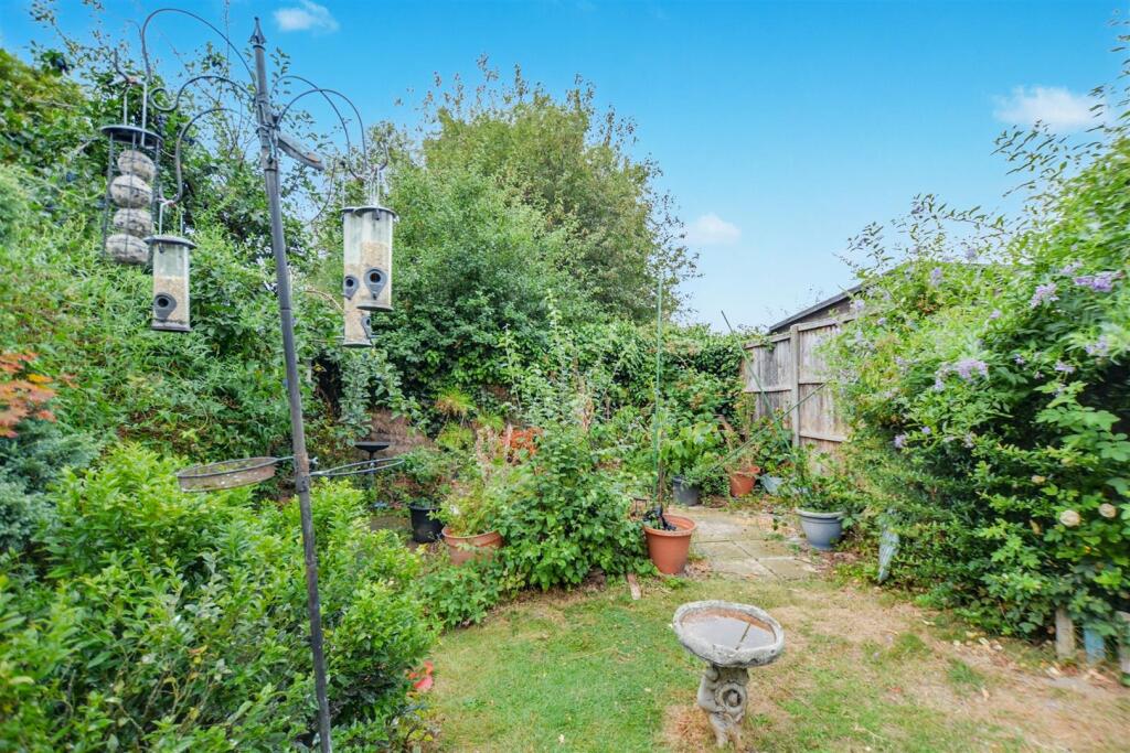 Garden_2.jpeg
