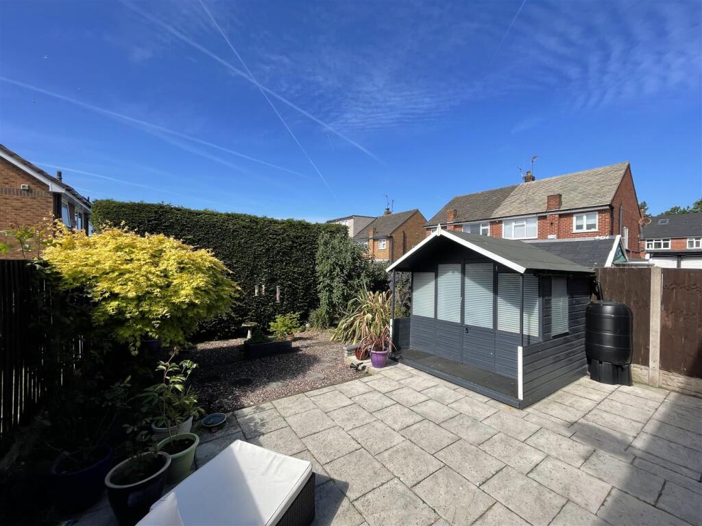 Photo 07-05-2025, 10 41 23.jpg