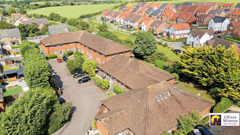 dji_20250610155224_0152_d copy.jpg