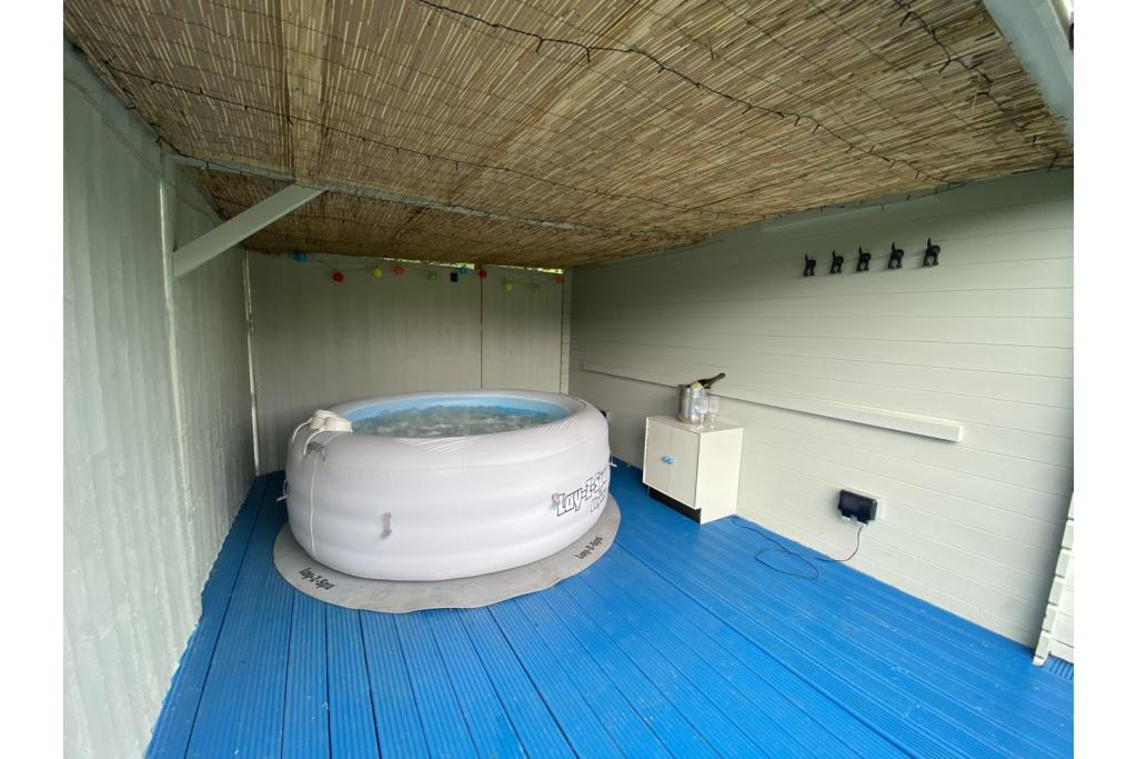 Summer House