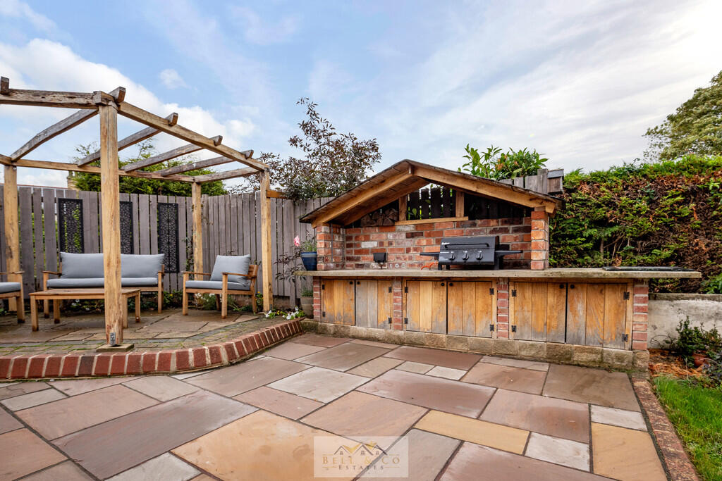 Back garden 1.5