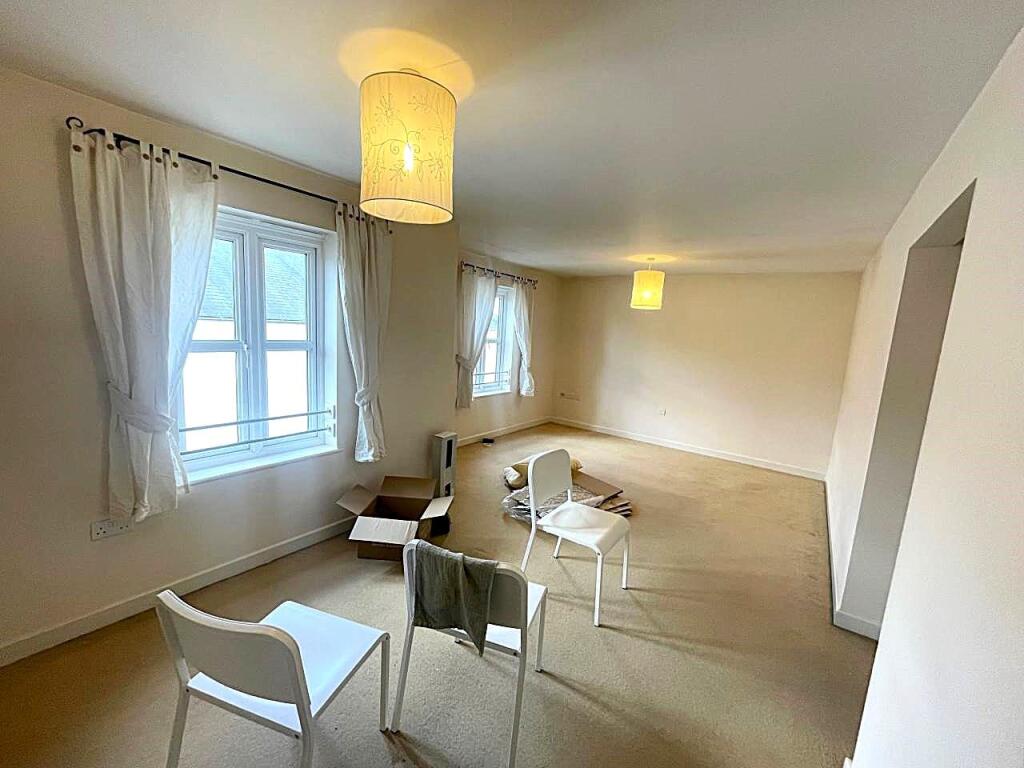 Living room.jpg