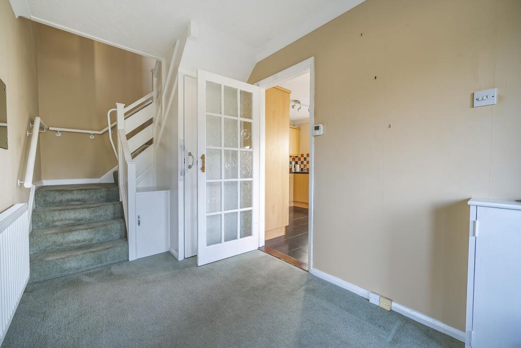 Entrance Hall (1)