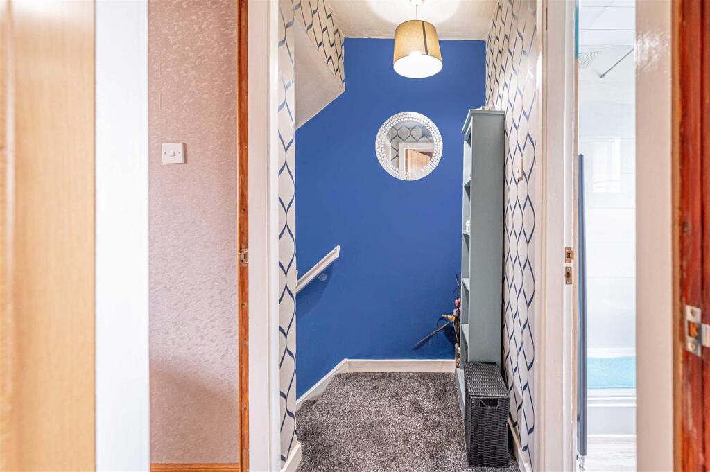 untitled (15 of 1).JPG