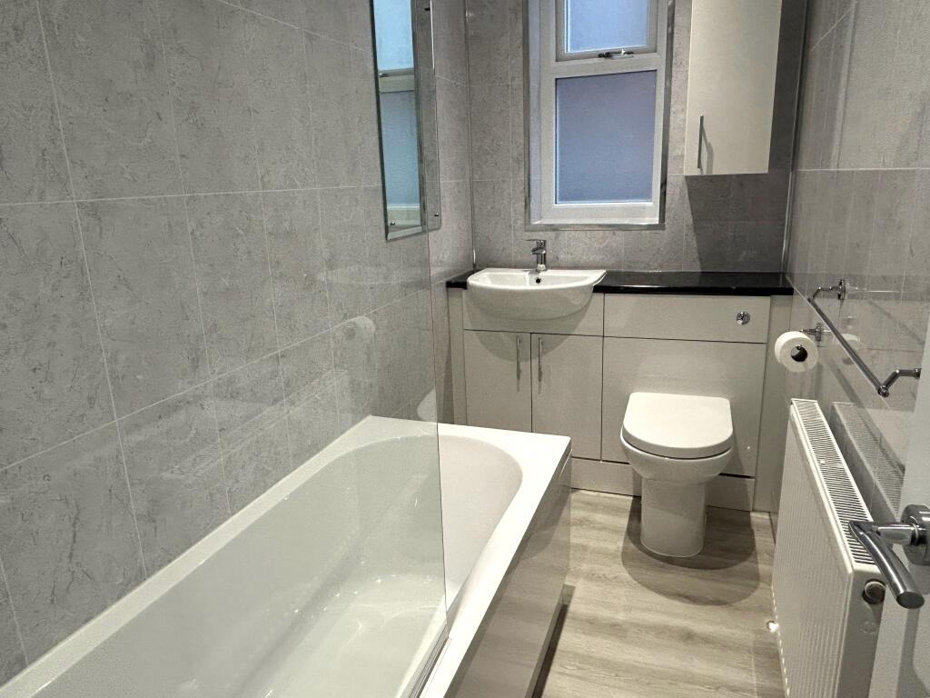 1 T202508211134.jpg