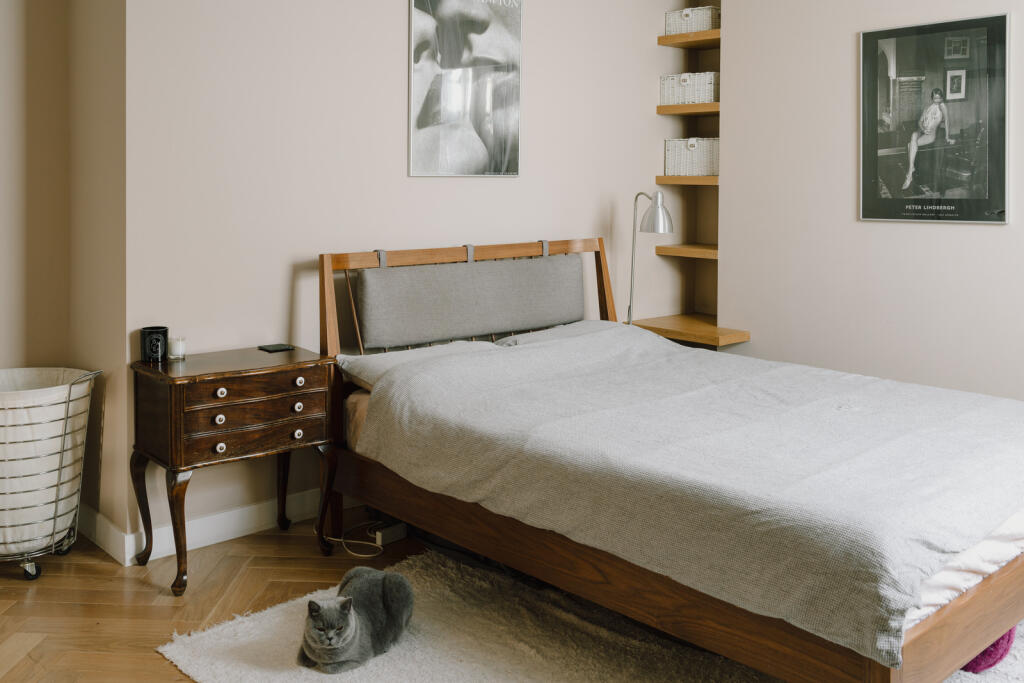 245076 - DSC04446.jpg