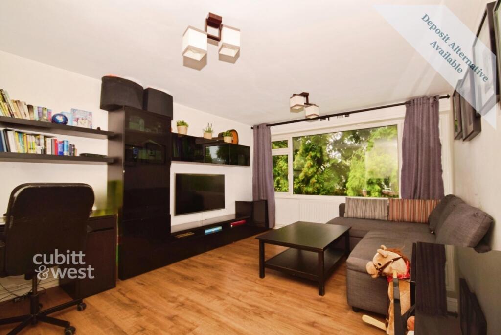 user_edited_photo...