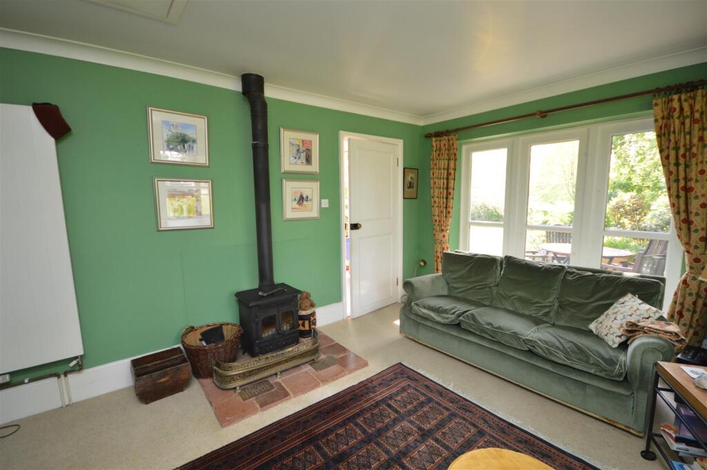 DSC_0020.JPG