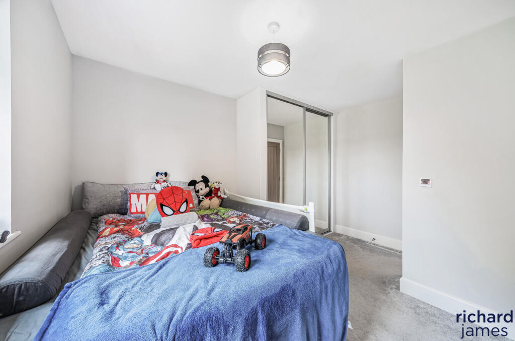 bac64228-8f1d-49a...