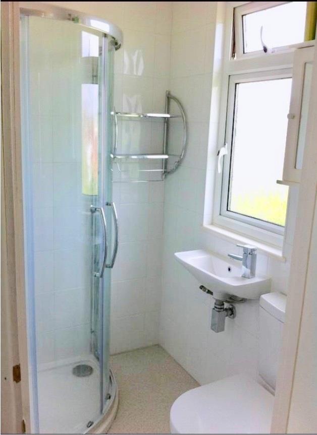 En-suite.jpg
