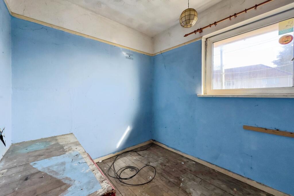 Ad06808d-HDS-26 T202510132059.jpg