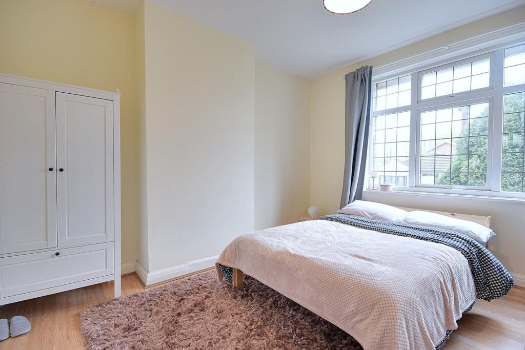 DSC_0163-DSC_0165.tif (Large)