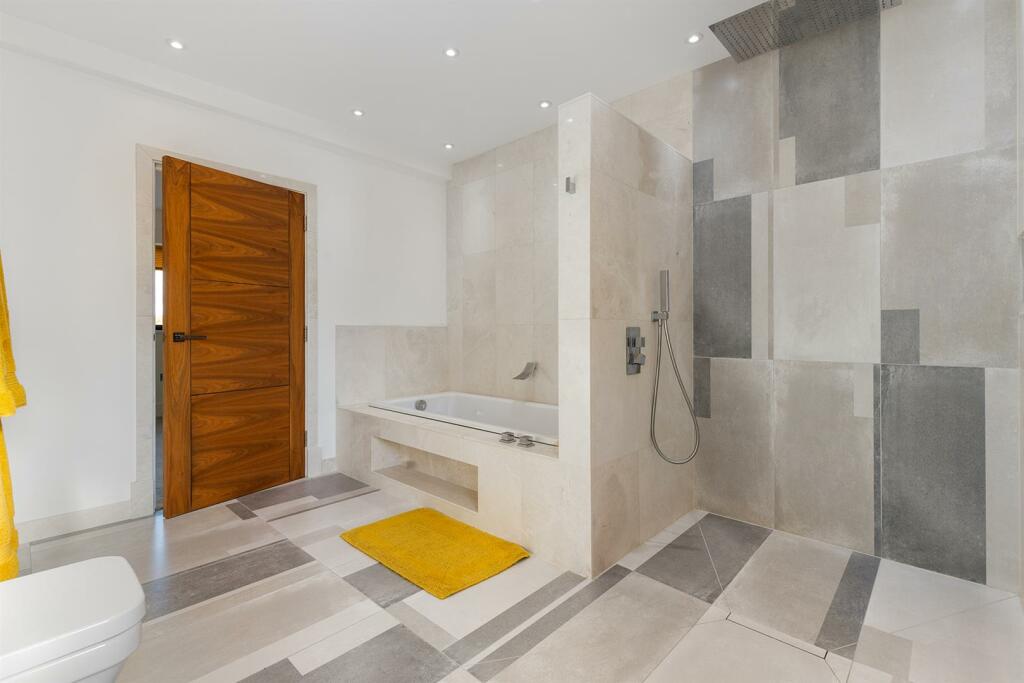 49 The Village_Earswick 27_297.jpg