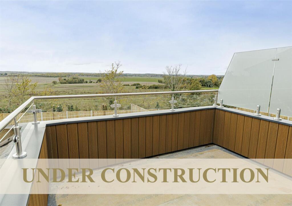 Balcony - Under Construction JPEG.jpg