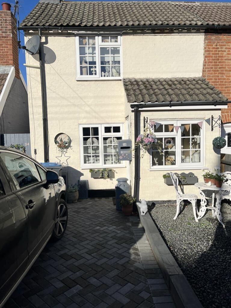 fb4ff129-4c8d-4468-9ac0-659448cbc2f3