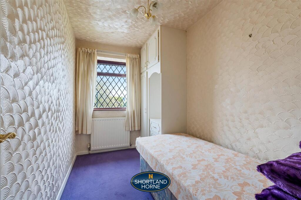 36 Ashburton Road WM (4 of 19).jpg