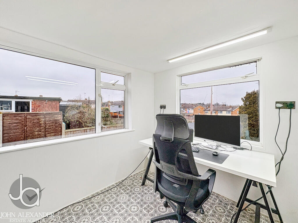 20250121_14282464...