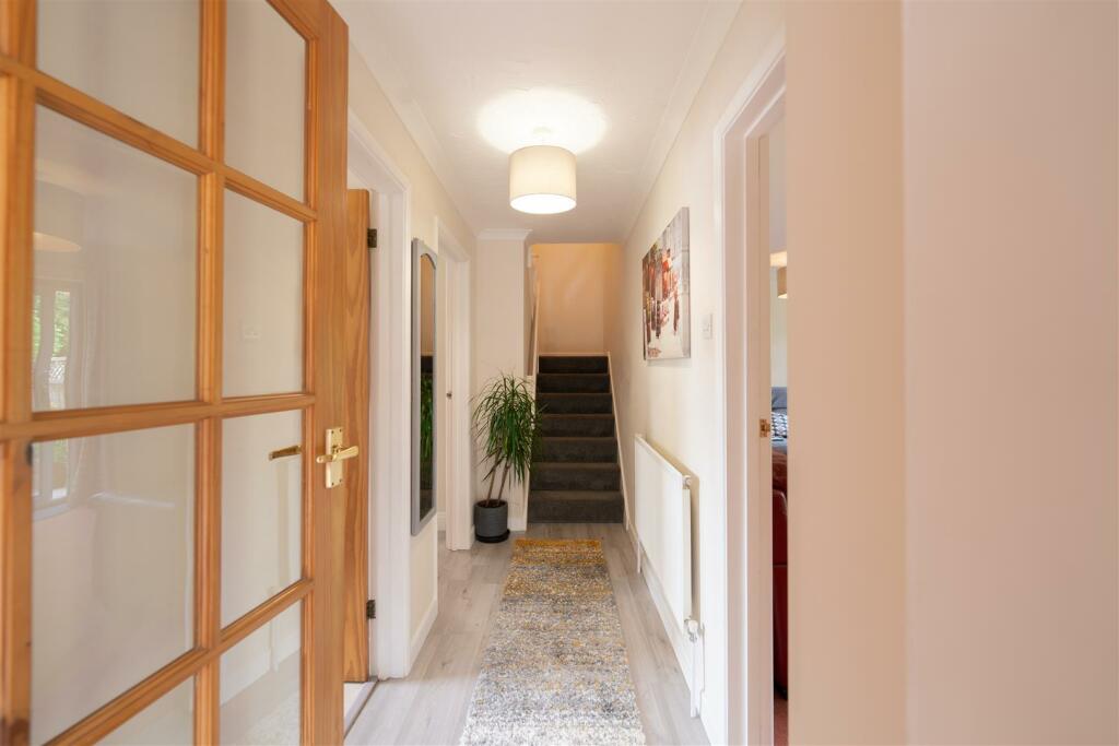 Hallway.jpg