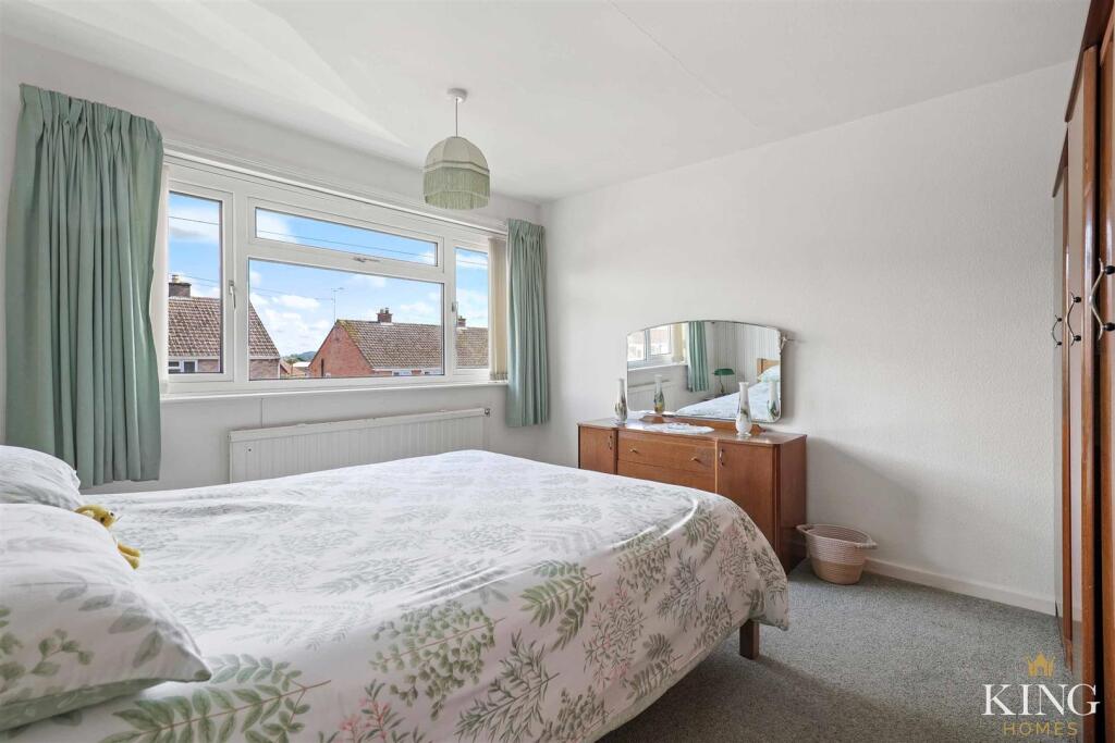 King Homes-52.jpg