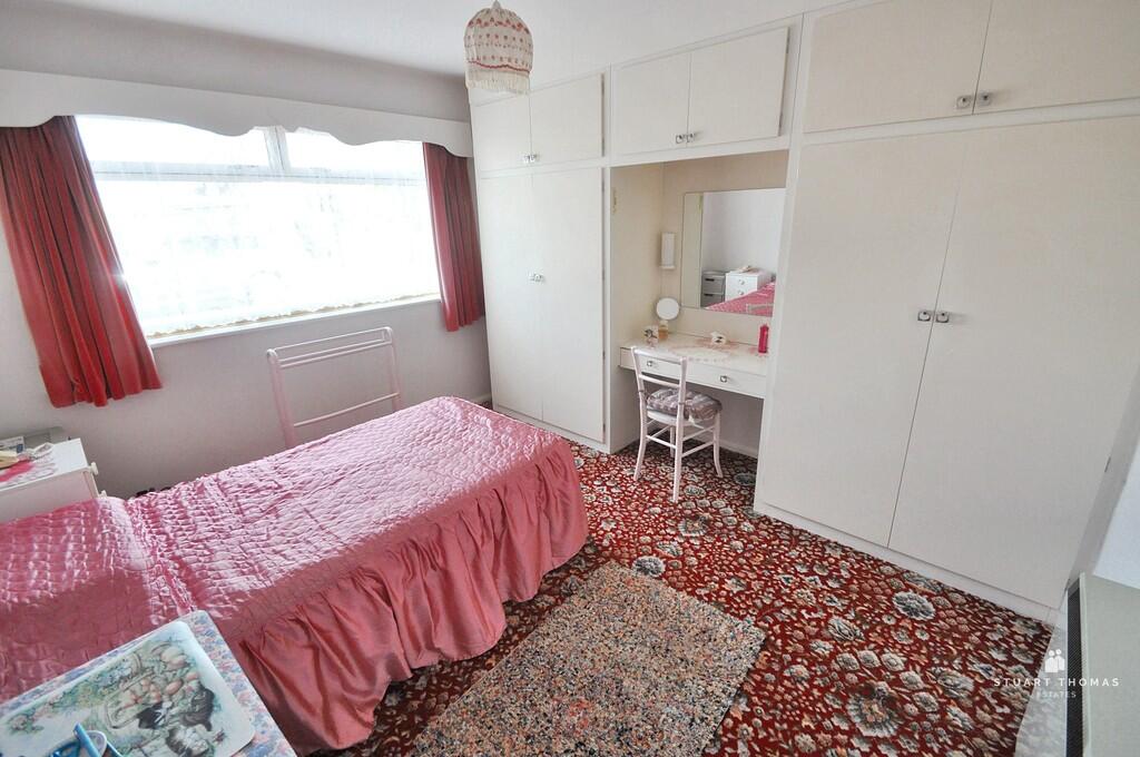 DSC_0148 - Copy (...