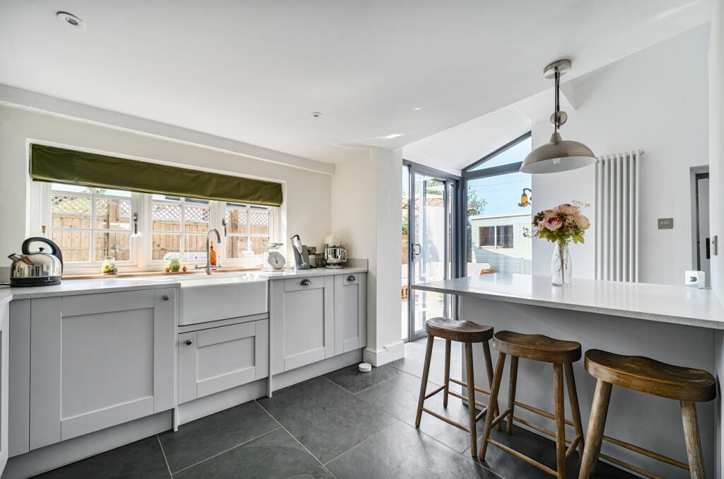 1343110-12-68a921...