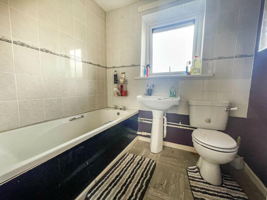 3C37D36E-F391-432A-99FB-C62396696725.JPG