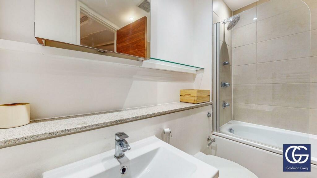 3.16 Balmoral Apartment - oOBnmY0DCTcDQq86Mxv3.jpg