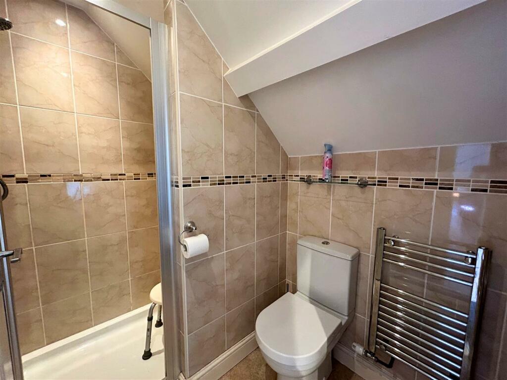 IMG_8004 - Edited.jpg