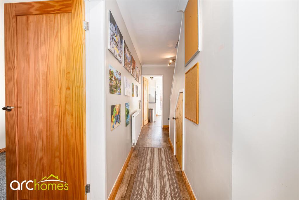 Tyldesley Old-20.jpg