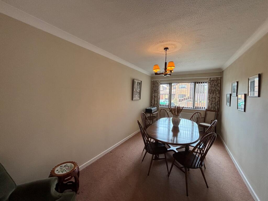 Not Specified