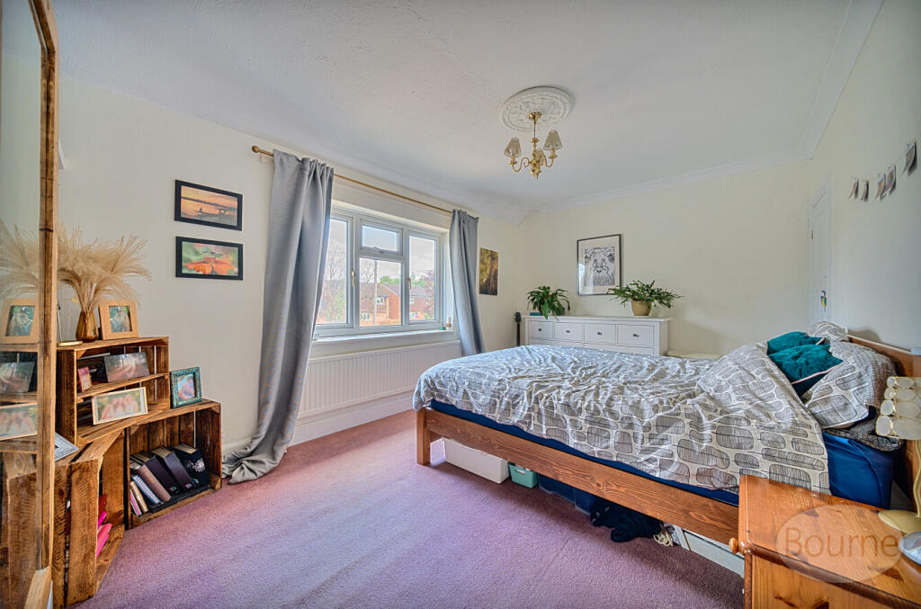 5402195c-aea9-496...