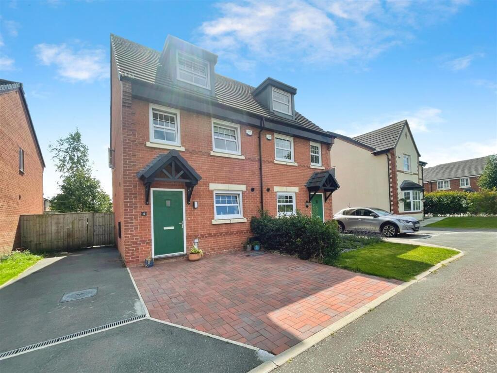 user_edited_photo-5775e78c_user-edited-1d6dda4c-0d