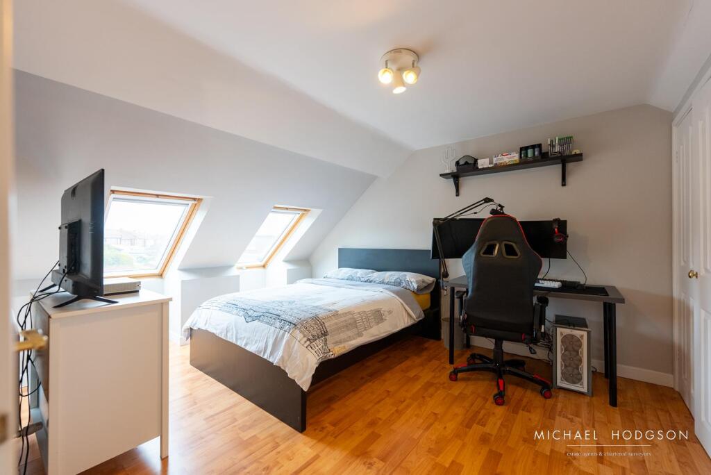 6 Longridge Photos-26.jpg