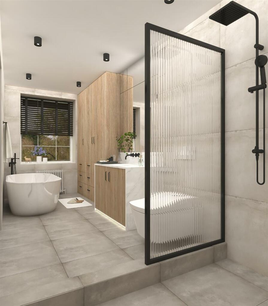 Photo 14-10-2022, 13 46 50.jpg