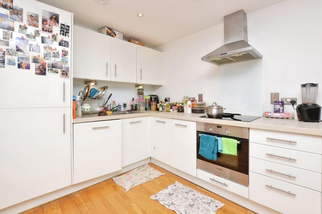 user_edited_photo...