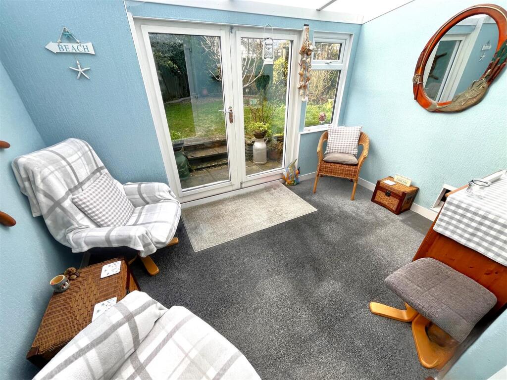 Sunroom.jpeg